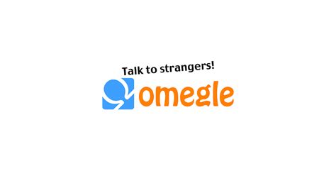 17+ BEST Omegle Alternatives [Sites and Apps Like Omegle].
